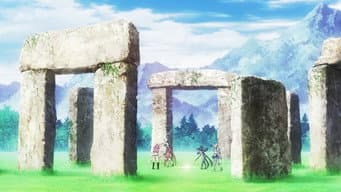 Episódio 7