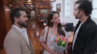 Sequestro