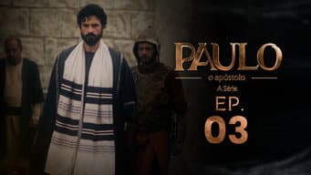 Indo contra Deus