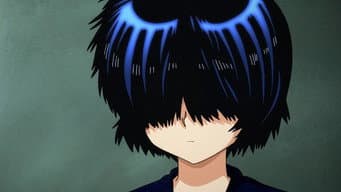 Episódio 1