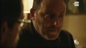 Episódio 6