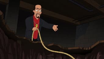 Episódio 3