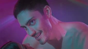 Episódio 1