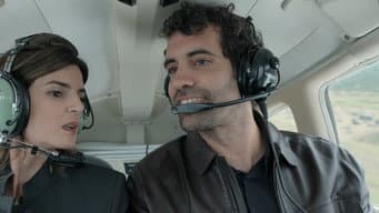 Episódio 2