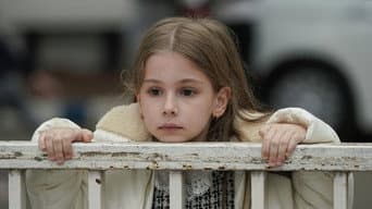 Episódio 14