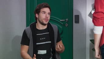 Episódio 52
