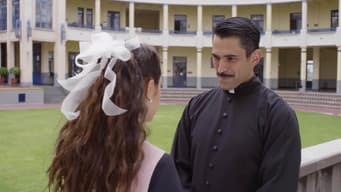 Episódio 31