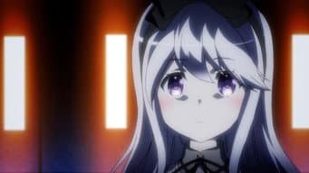 Episódio 6