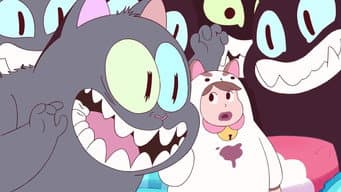 Episódio 4
