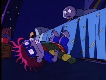 Episódio 31