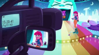 Video Game