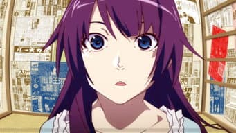 [21] Karen Bee, parte 6.