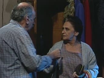Capítulo 110