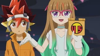 Episódio 19