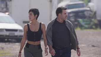 Episódio 15