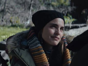 Episódio 5