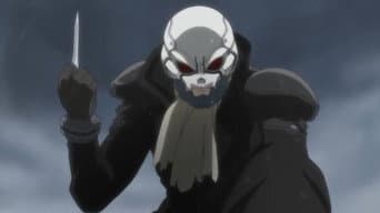 Episódio 3