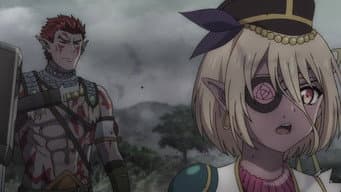 Episódio 8