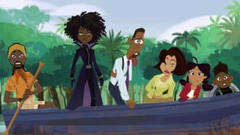 Episódio 2