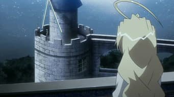 Episódio 5
