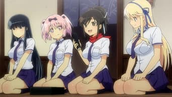Episódio 1