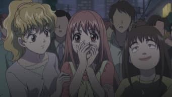 Episódio 1