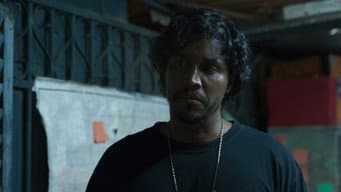 Episódio 21