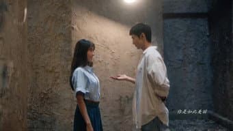 Episódio 9