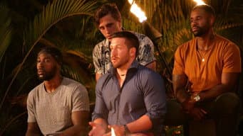 Episódio 2