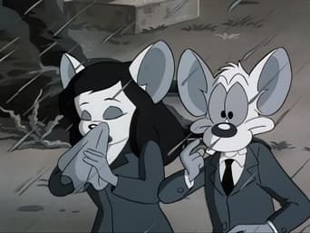 Episódio 18