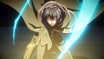 Episódio 3