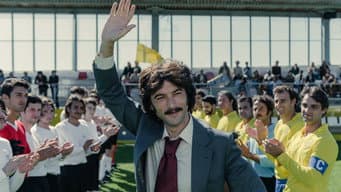 Capítulo 4 - 1984