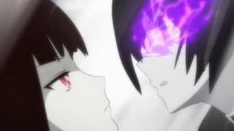 Episódio 6