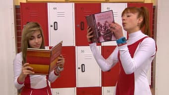 Episódio 23