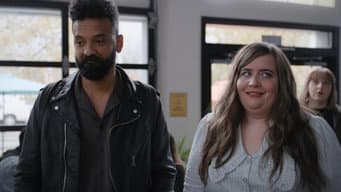 Episódio 5