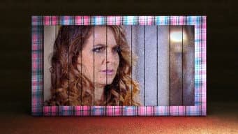 Episódio 97