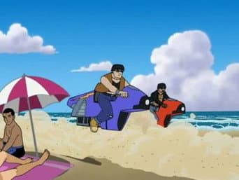 Episódio 9