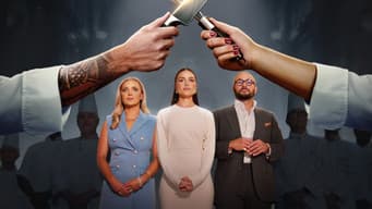 Episódio 1
