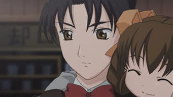 Episódio 3