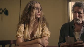 O amor não mata