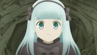 Episódio 11