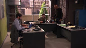 Episódio 6