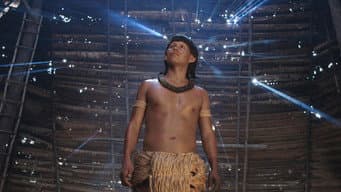 Episódio 8
