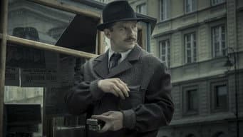Ernst
