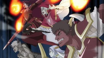 Re:Sistir
