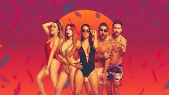 Episódio 3