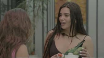 Episódio 2