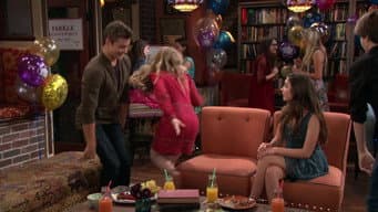 Garota Conhece Eu Sou Farkle
