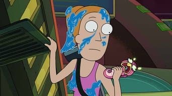 Rick: Duro de Matar