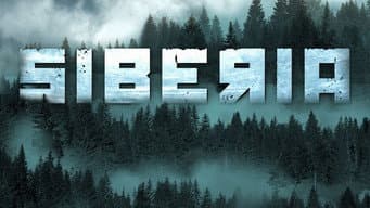 Episódio 1